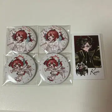 니트부 x 크리에조 팝업 스토어