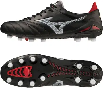 Mizuno Morelia NEO 4 JAPAN