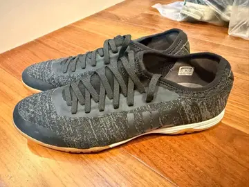 LUZESOMBRA 루스 이 손브라 EXTREME IN