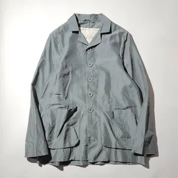 toogood THE PHOTOGRAPHAR JACKET