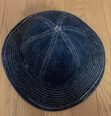 원피스 오브 록 햇