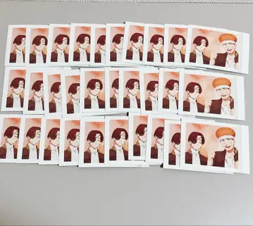 소방준비 츠우라 타이거 윈드브레이커 파샤코레 WIND BREAKER