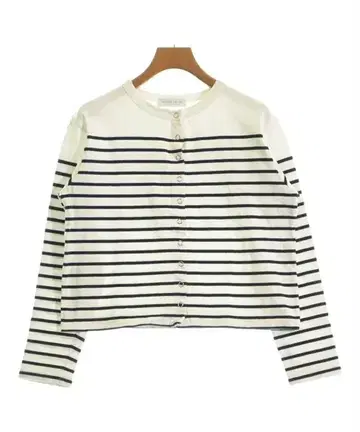 a day in the life UNITED ARROWS 가디건 여성용