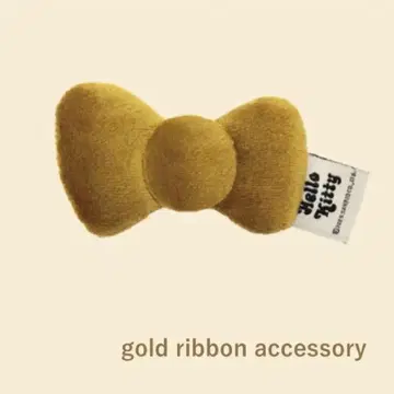 Hello Kitty TBH 한국 한정판 키티 클립 산리오