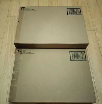 스트라이크 프리덤 건담 빛의 날개 세트 METAL BUILD 메탈빌드