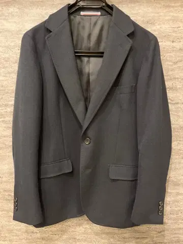 어반 리서치 테일러 어반 애슬레틱 자켓 비즈니스