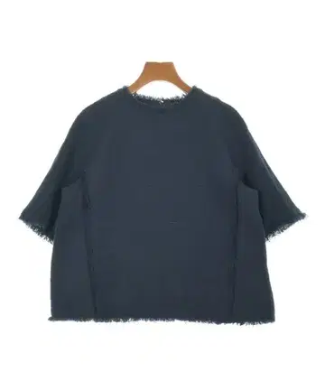 ADORE 블라우스 여성용