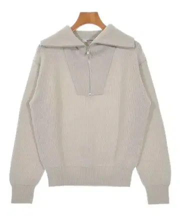 SLOANE 니트 스웨터 여성용