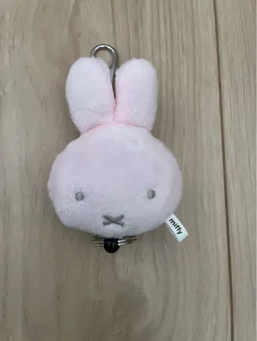 미피 마루토 릴