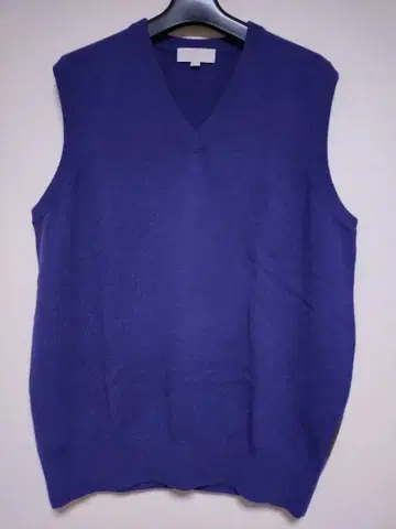 ERDOS 어도스 베스트 캐시미어 100%