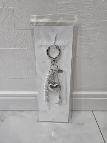 Snow Man 1st POP-UP 굿즈