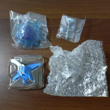 포켓몬 라티오스 젬스톤 컬렉션