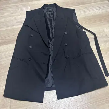 12/27까지 한정 UNITED TOKYO 롱베스트