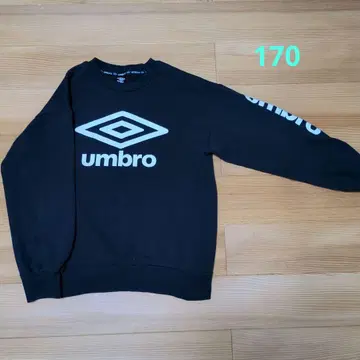 umbro 트레이닝복 170 사이즈