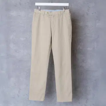 어반 리서치 테일러 코튼