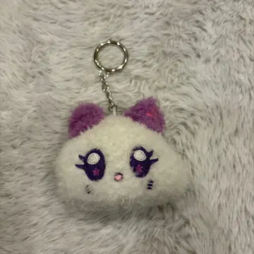 ME:I 사사키 코코나 코코냐 키링