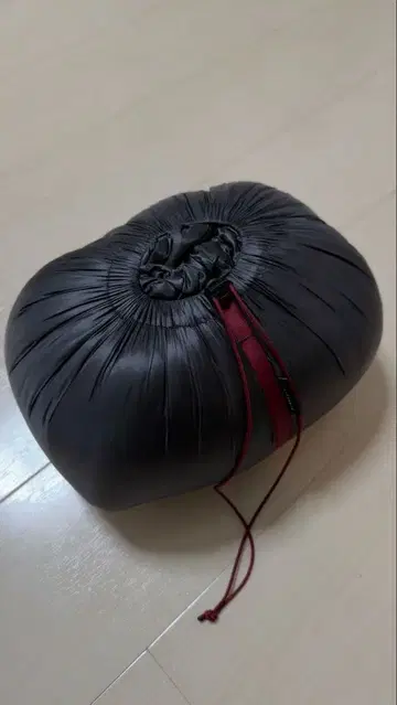 AXESQUIN 료 운카이