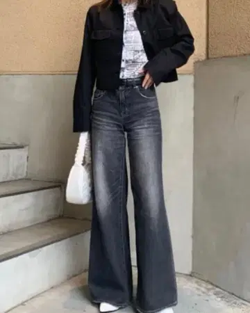 MOUSSY MILITARY SHORT 자켓