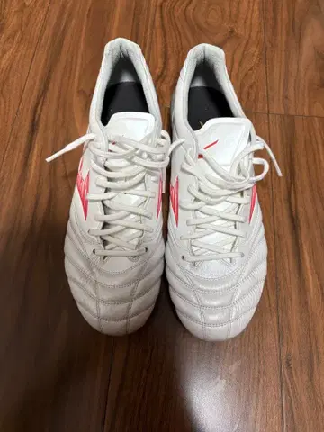 미즈노 MIZUNO 모나르시다 네오 엘리트 27.0