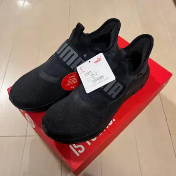 PUMA 소프트라이드 카슨 ST2