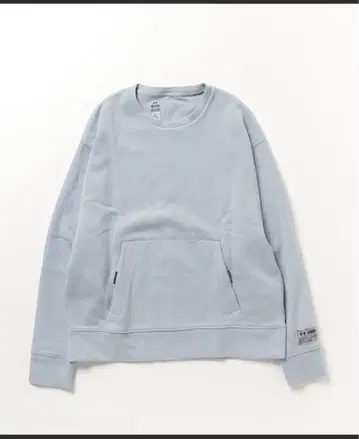 최종 가격 인하! 언더아머 맨투맨 트레이닝복