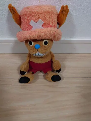 초파 봉제 인형 2002년 가격 협상 가능