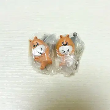 stray kids 가챠가챠