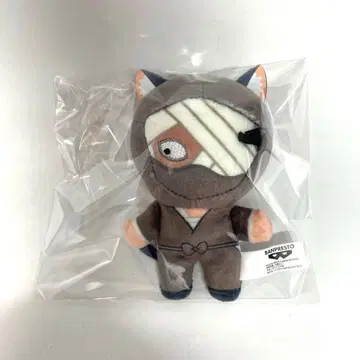 극장판 닌타마 란타로 호와누이 난자타운 자토 콘나몬