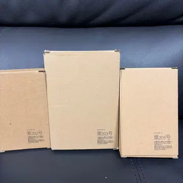 강철의 성 마징가 Z 거대 메탈 기믹 모델 만들기