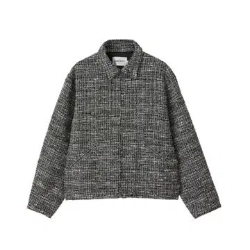 MAGIC STICK Lux Detroit Jacket XL