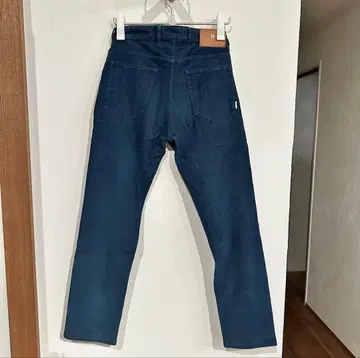 PT TORINO SWING 코듀로이 팬츠 30