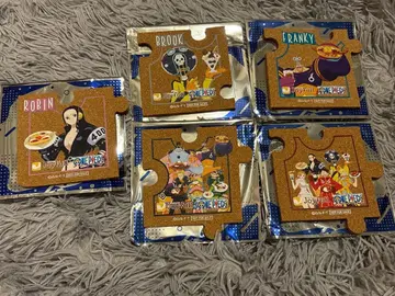 조이풀 원피스 오리지널 코스터