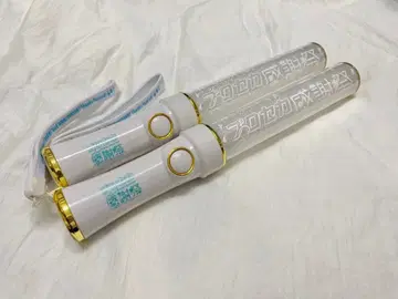 프로세카 감사제 응원봉