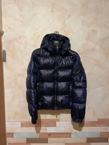 TATRAS 타트라스 BELBO 벨보 다운 자켓