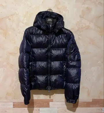 TATRAS 타트라스 BELBO 벨보 다운 자켓