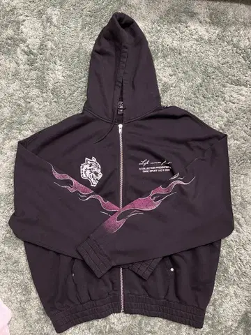 달크스포츠 DARCSPORT XL