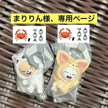 이미지 4종 세트