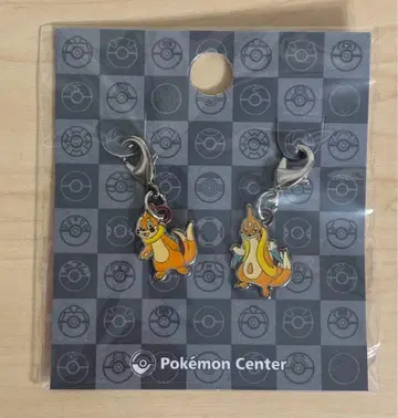 전국 도감 메탈 참 418 419