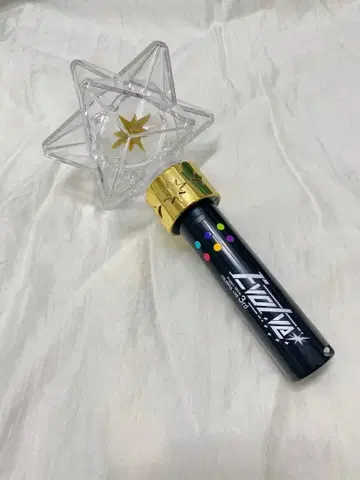 프로세카 3rd Evolve 응원봉