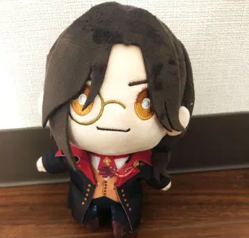 니지산지 니지누이 셰린 버건디