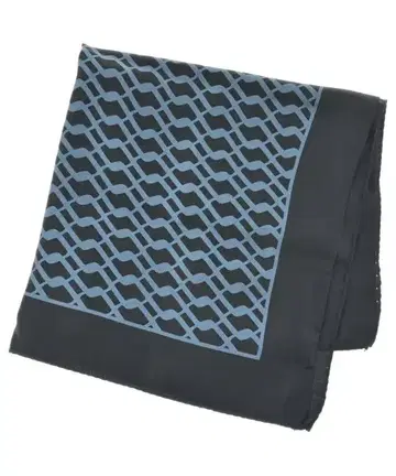 Brilla per il gusto 잡화류 (기타) 남성용