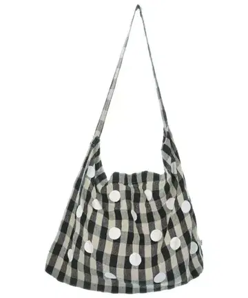 기타 숄더백 여성용