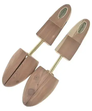 기타 잡화류 (기타) 남성용