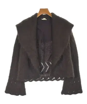 HERMES 자켓 (기타) 여성용