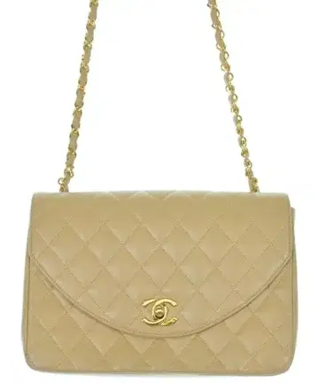 CHANEL 숄더백 여성용