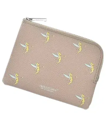 UNDER COVER 파우치 여성용