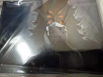 귀멸의 칼날 ufotable cafe 장면 그대로 아크릴 스탠드 코쿠시보