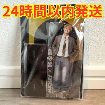 King & Prince 킹프리 타카하시 카이토 아크릴 스탠드