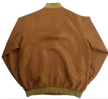 1990's 'John L. Blain' 집업 블라존