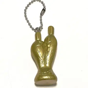 m1 가챠 가챠가챠 우승 트로피 가샤폰